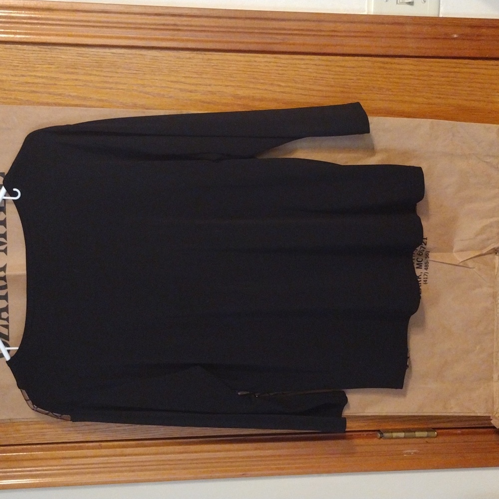 Valentina!!!! - image 5